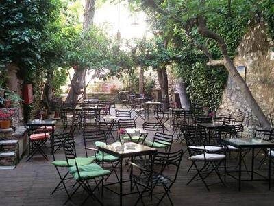 Πάτρα: Το Σάββατο στο Πολύεδρο η Ιόνια Ο...