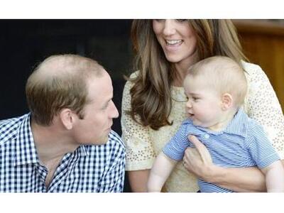 "Βροχή" πέφτουν τα στοιχήματα ...