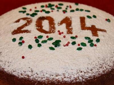 Ο Σύλλογος Μιντιλογλίου κόβει την πίτα του