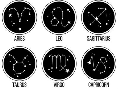 Τα ζώδια για σήμερα 1 Φεβρουαρίου