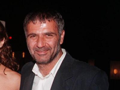 Ξανά σήμερα στο δικαστήριο ο δολοφόνος τ...