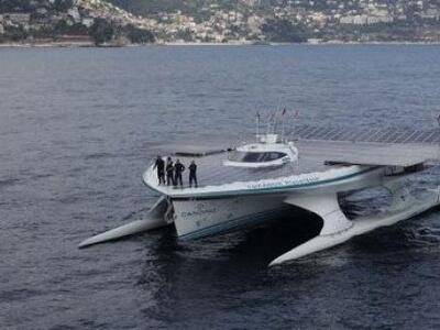 Τι βρήκαν οι αρχαιολόγοι στο βυθό της Αργολίδας 