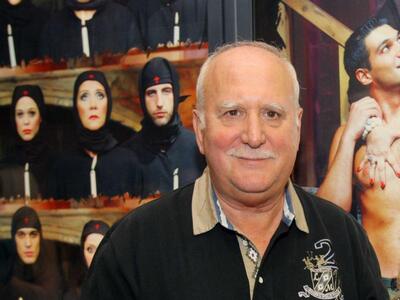 Γιώργος Παπαδάκης: «Μετά τον Ιούνιο χηρε...