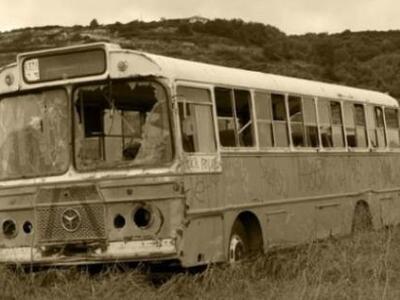 Το ατύχημα που κάνει το γύρο των social ...