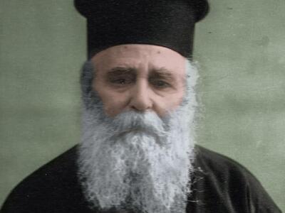 Πάτρα: Εκδηλώσεις για τα 53 χρόνια από τ...