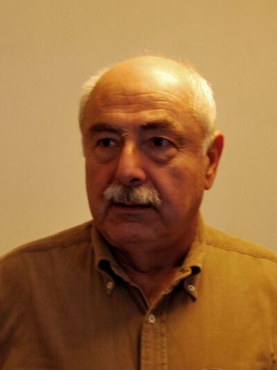 Έλλογοι και άλογοι λόγοι