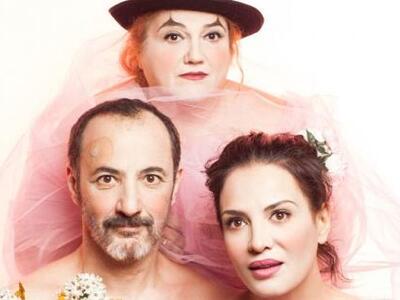 Έρχονται στην Πάτρα Ματσούκα, Μάινας και...