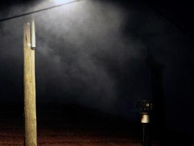 Έκτακτα μέτρα για την αντιμετώπιση της α...