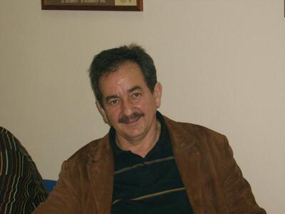 Η Πάτρα έχει ανάγκη Δήμαρχο