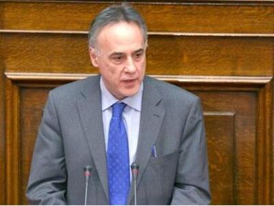 Απλήρωτοι οι εργαζόμενοι των Φορέων Διαχ...