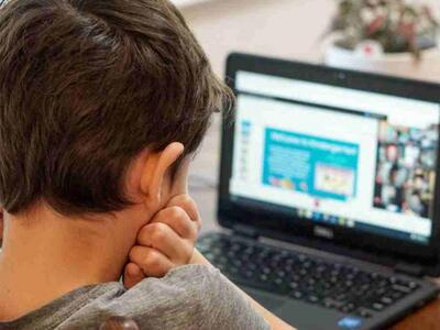 Χ. Σταράκα: Η δημοτική αρχή να μεριμνήσε...