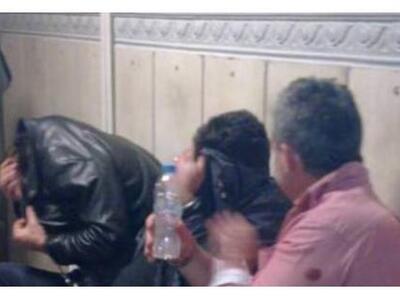 Πάτρα: "Η μόνη κερδοφόρα επιχείρηση...