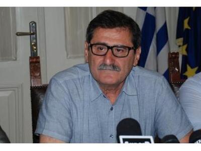 Πάτρα: Ποια σχολεία θα επισκεφθούν αύριο...