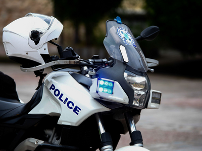 Αίγιο: Νεκρός βρέθηκε 58χρονος Αμερικανό...