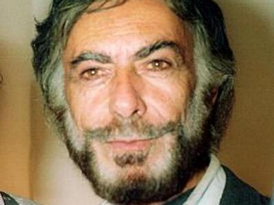 Εφυγε από τη ζωή ο Νίκος Βασταρδής