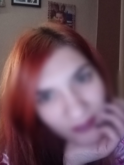 Υπόθεση Πισπιρίγκου: Δέχθηκα απειλές εγώ...