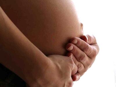 Νέα δεδομένα στις άδειες λοχείας και κύη...