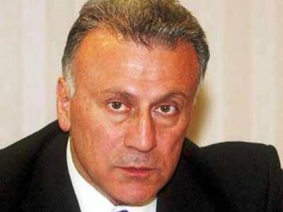 Σε τακτική ανάκριση παραπέμπεται η υπόθε...