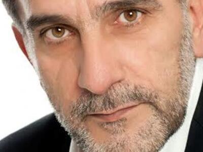 Παρέμβαση στον Β. Κεγκέρογλου για την άμ...