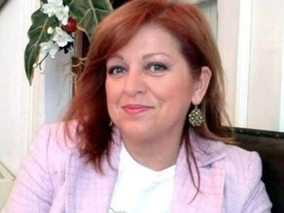 «Εγώ δυόμισι χρόνια ήμουν δίπλα σου»! Πό...