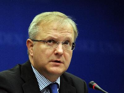 Να επεκταθούν και στον ιδιωτικό τομέα οι...