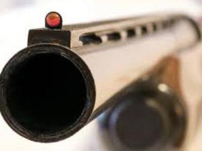 Ελεύθερος λόγω προβλημάτων υγείας ο 74χρ...