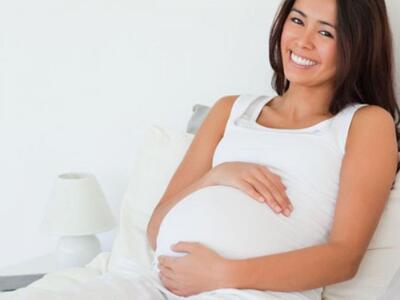 Τι να προσέχετε στην εγκυμοσύνη και πώς ...