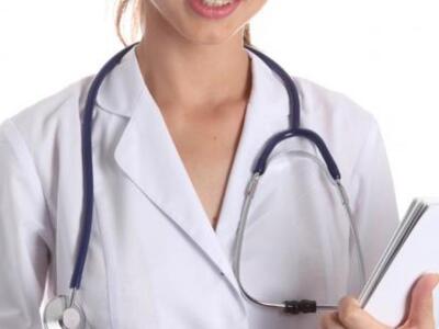 Δωρεάν τεστ Παπανικολάου όλο το χρόνο δι...