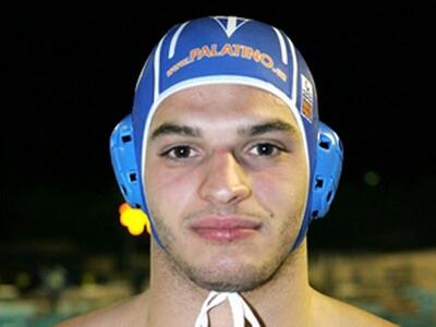 Κολόμβος: "Με στόχο τους Ολυμπιακού...