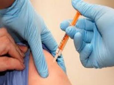 Πάτρα: Ούτε για ...δείγμα τα αντιγριπικά...