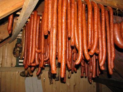 Ναύπακτος: Μπήκαν σε ταβέρνα και έκλεψαν...