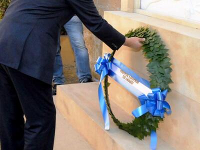 Πάτρα: 21 χρόνια πέρασαν από τη φονική έ...