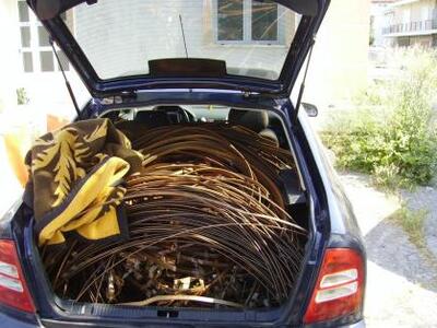 Δυτική Ελλάδα: "Πληγή" για την...