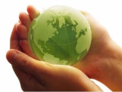 Παγκόσμια Ημέρα Περιβάλλοντος στον Παπασ...