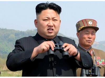 ΗΠΑ: Η Βόρεια Κορέα εξελίσσεται στην “πι...