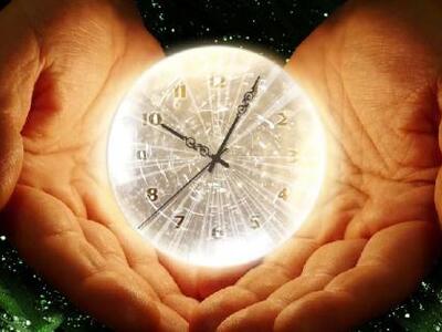 Σαν σήμερα 21 Αυγούστου