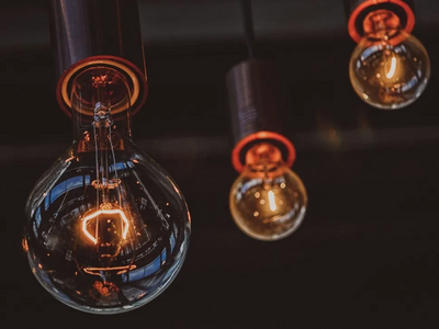 Ρεύμα: Νέες τιμές από 1η Φεβρουαρίου