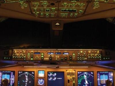 Ρωσία: Στο Αφγανιστάν το χαμένο Boeing -...