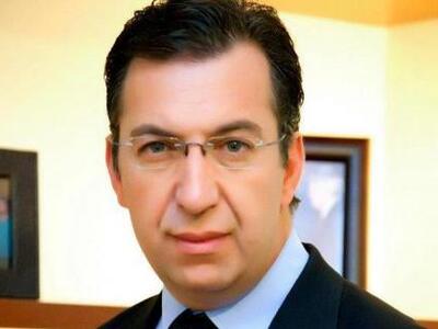 Αχαϊα: "Σηκώνει το γάντι" ο Δ....