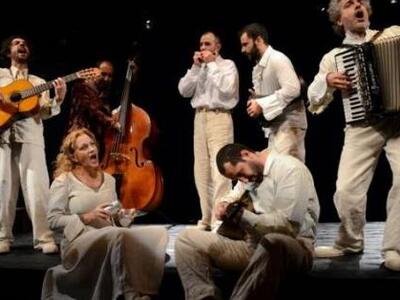 Έως τις 24 Μαρτίου θα συενχιστεί ο &quot...