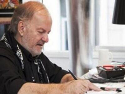 Από υπερβολική δόση χαπιών "έφυγε&q...