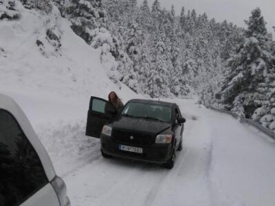 ΔΕΙΤΕ ωραίες "λευκές" εικόνες ...