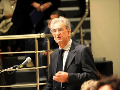 Bρήκε άλλον ένα η κυβέρνηση - "Ναι&...