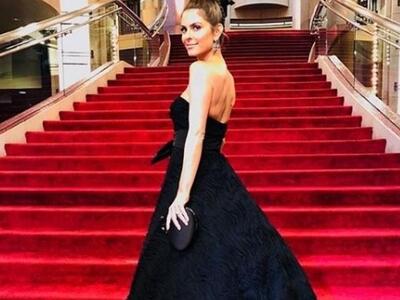 Οι Έλληνες πίσω από την εμφάνιση της Μαρ...