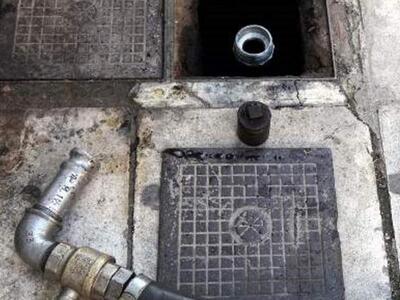 Δυτική Ελλάδα: Από αύριο η διάθεση του π...