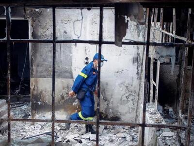 Θανάσης Νταβλούρος:  Ώρα για εθνική ενότ...