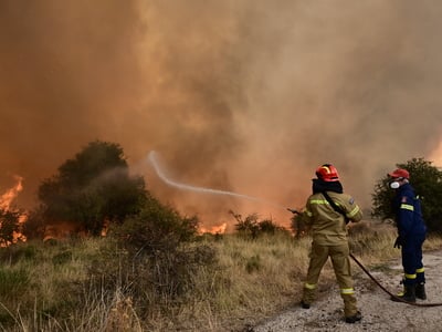 Δίωξη για κακούργημα στον αντιδήμαρχο Ξυ...