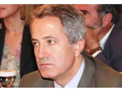 Σπηλιόπουλος: Δεν στηρίζω Θεοδωρακόπουλο...