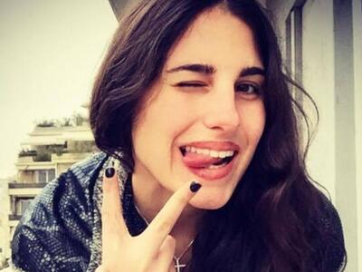 Πάτρα: Η Παυλίνα Βουλγαράκη live στις 3 ...