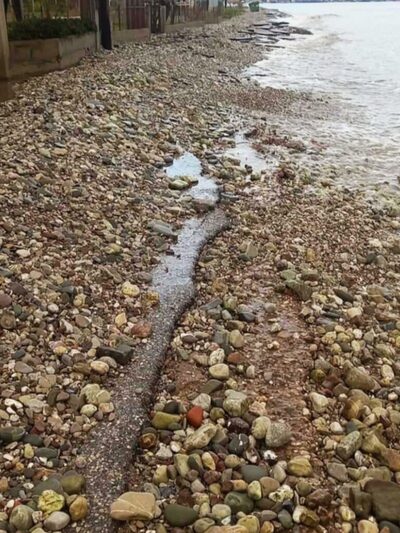 ΦΩΤΟ: aigiovoice.gr